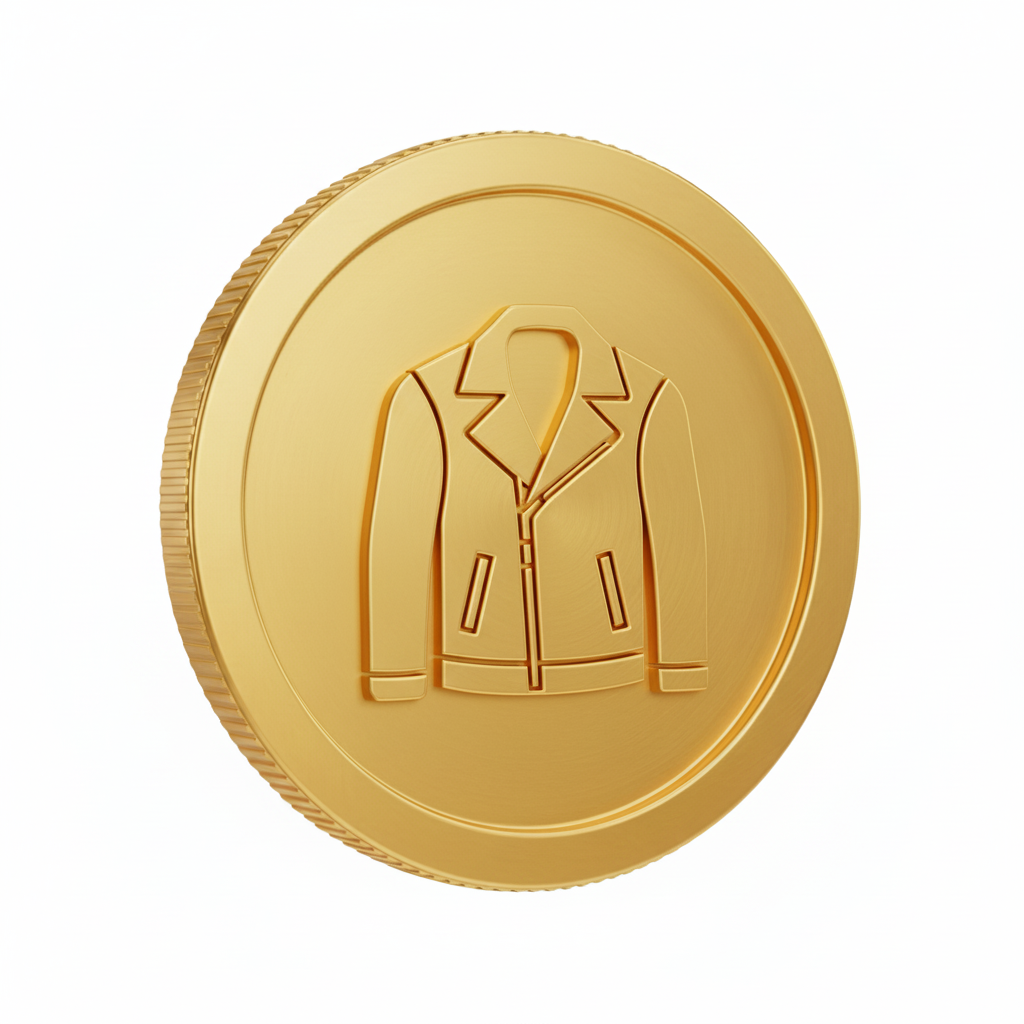 Drabužių tiekėjai