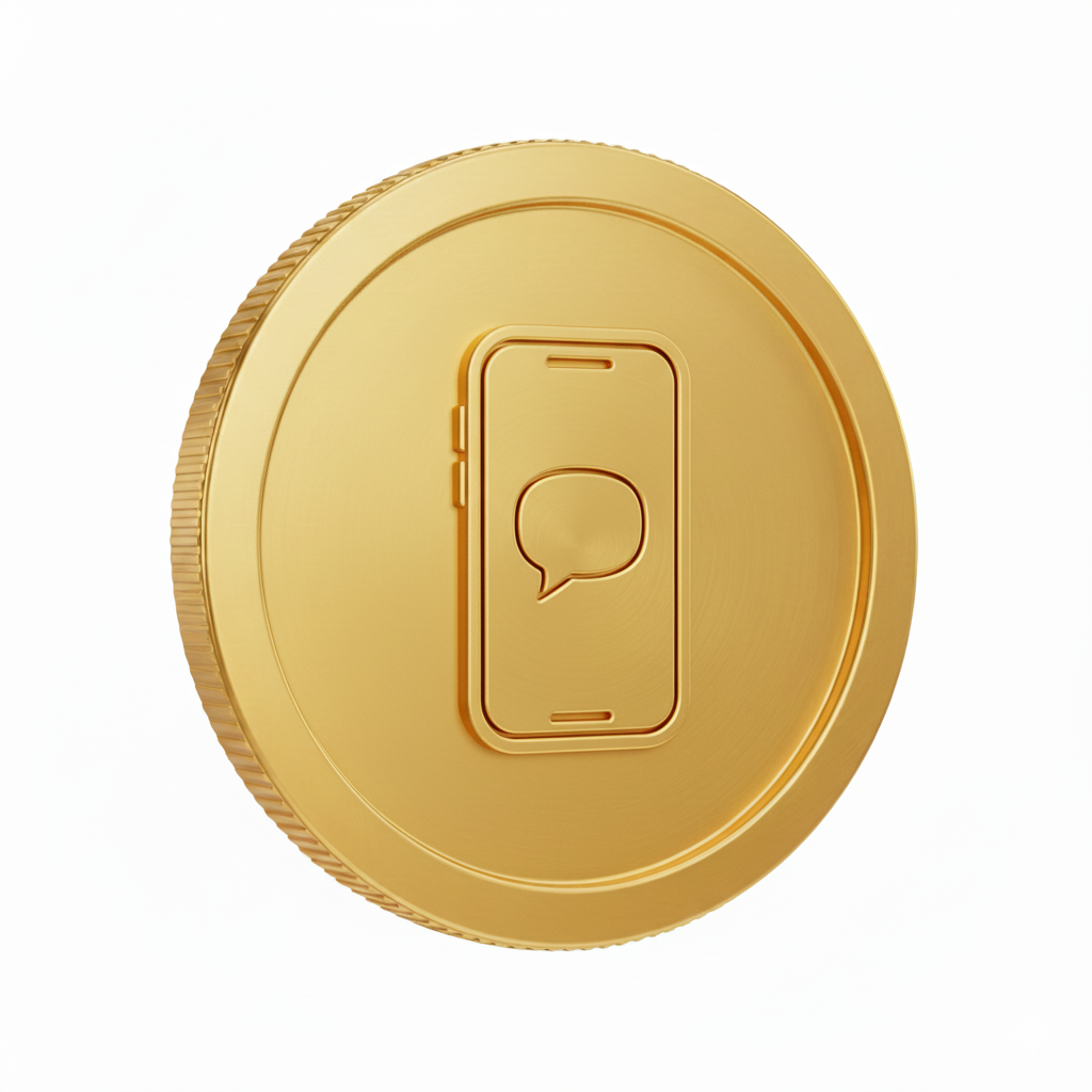 Elektronikos tiekėjas